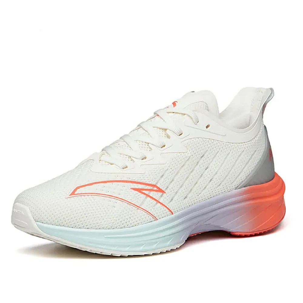 Anta Mach Laufschuhe