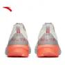Anta Mach Laufschuhe