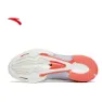 Anta Mach Laufschuhe