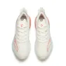 Anta Mach Laufschuhe