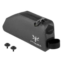 Apidura Expedition Bolt On Top Tube Pack 1L