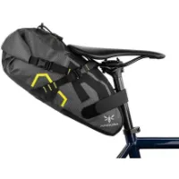 Apidura Expedition Satteltasche 9L