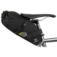Apidura Racing Sattelpaket 7L