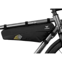 Apidura Rennrahmenpaket 4L