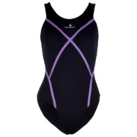 Aqua Sphere Capri Badeanzug