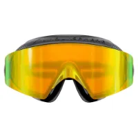 Aqua Sphere Defy Ultra Schwimmmaske