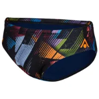 Aqua Sphere Essential Badeslip