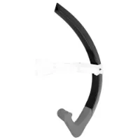 Aqua Sphere Focus Junior Schnorchel