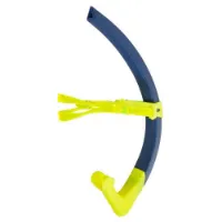 Aqua Sphere Focus Schnorchel