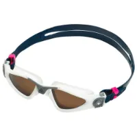 Aqua Sphere Kayenne Kinderschwimmbrille