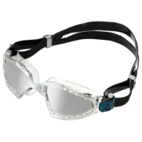 Aqua Sphere Kayenne Pro Schwimmbrille Mit Spiegelglas