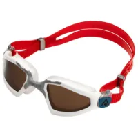 Aqua Sphere Kayenne Pro Schwimmmaske