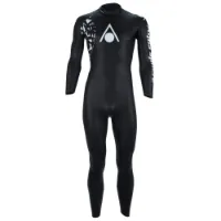 Aqua Sphere Pursuit V3 Neopren-nasstauchanzug
