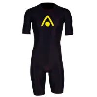 Aqua Sphere Racer Speed Shorty