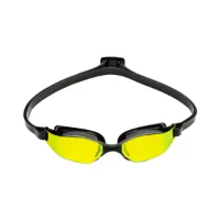 Aqua Sphere Schwimmbrille Xceed A1