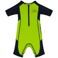 Aqua Sphere Stingray Hp2 Shorty
