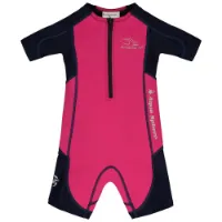 Aqua Sphere Stingray Hp2 Shorty