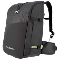 Aqua Sphere Transition 35l Rucksack