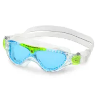 Aqua Sphere Vista Junior Schwimmmaske