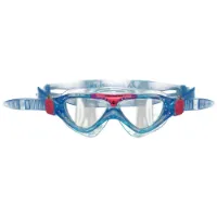 Aqua Sphere Vista Kinderschwimmbrille