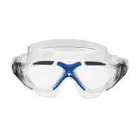 Aqua Sphere Vista Schwimmbrille