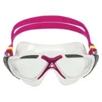 Aqua Sphere Vista Schwimmmaske