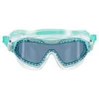Aqua Sphere Vista Xp Lenses Dark Schwimmbrille