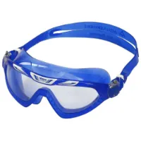 Aqua Sphere Vista Xp Schwimmmaske