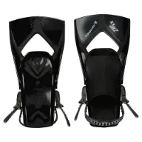 Aqua Sphere Zip Vx Flossen