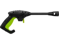 Aqua2Go Spritzpistole für KROSS Druckreiniger