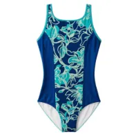 Aquafeel 2112 Badeanzug
