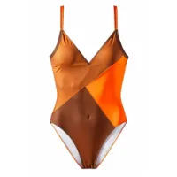 Aquafeel 2147 Badeanzug