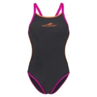 Aquafeel 21899 Badeanzug