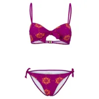Aquafeel 2351 Bikini