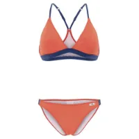 Aquafeel 2387735 Bikini