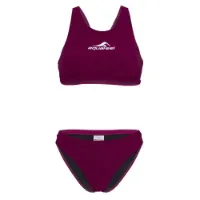 Aquafeel 23915 Bikini