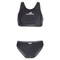 Aquafeel 2391520 Bikini