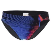 Aquafeel 24827 Badehose Boxer