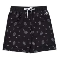 Aquafeel 24987 Badeshorts