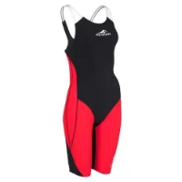 Aquafeel 25751 Badeanzug