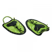 Aquafeel 427986 Schwimmflossen