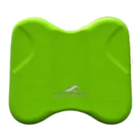 Aquafeel 4307 Schwimmbrett