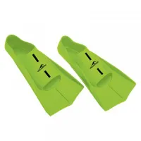 Aquafeel 8908161 Schwimmflossen