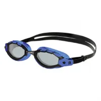 Aquafeel Endurance Polarisierte Schwimmbrille
