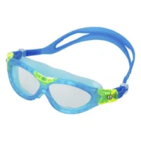 Aquafeel Endurance Pro Ii Polarisierte Schwimmbrille