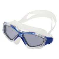 Aquafeel Endurance Pro Iii Polarisierte Schwimmbrille