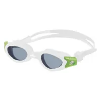 Aquafeel Faster 414351 Schwimmbrille