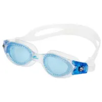 Aquafeel Faster Schwimmbrille
