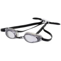 Aquafeel Schwimmbrille