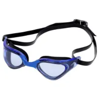 Aquafeel Ultra Cut 4102320 Schwimmbrille
